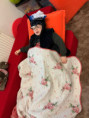 /album/dramatizace-pohadky1/whatsapp-image-2026-03-16-at-13-32-20-5-jpeg/